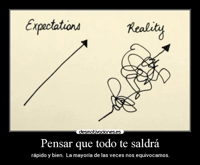 carteles crudarealidad quieremecuandomenosmelomerezcaporqueseracuandomaslonecesite quiereme lott desmotivaciones