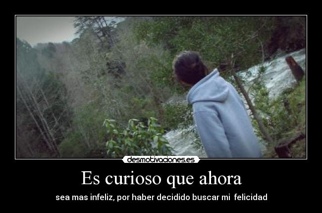 carteles rainbowx33 desmotivaciones