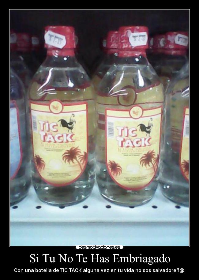 Imágenes y Carteles de GUARO Desmotivaciones