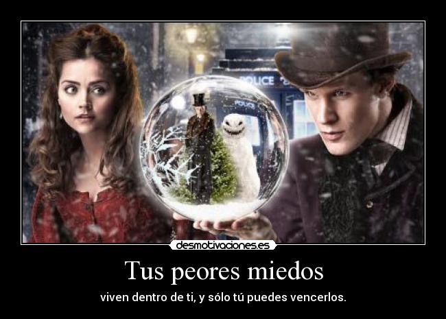 carteles pienses muneco nieve piensa que derrite ronoa for youuu desmotivaciones