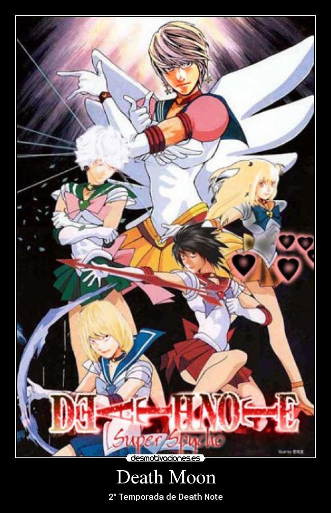 carteles xddd desmotivaciones