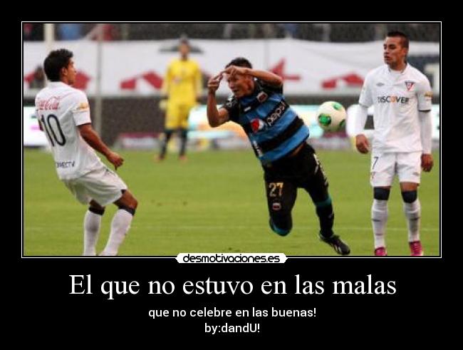 carteles ldudesign desmotivaciones