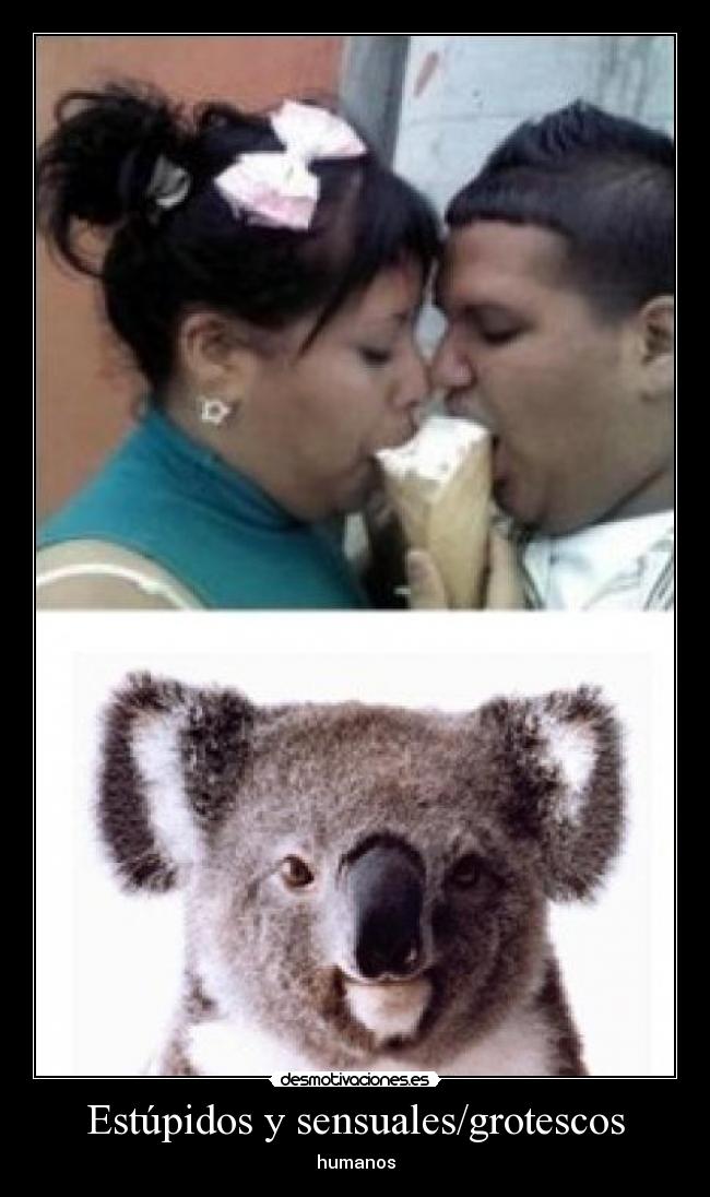 carteles gilipollez buena manana metalkillerclown master kolangi desmotivaciones