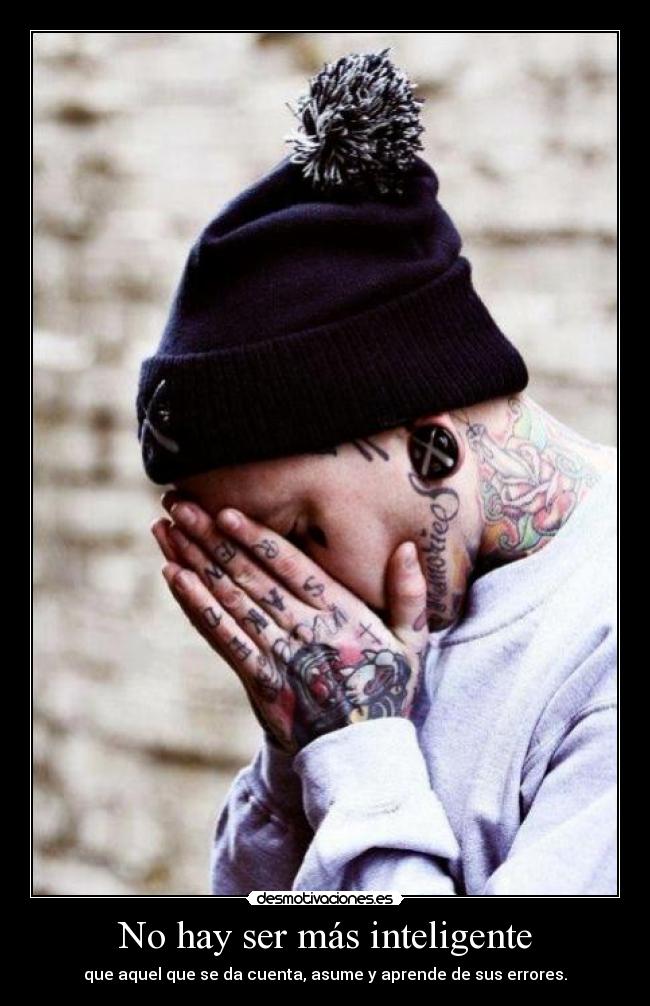 carteles ella princesa que roba sueno duena corazon ella mundo maria munoz desmotivaciones