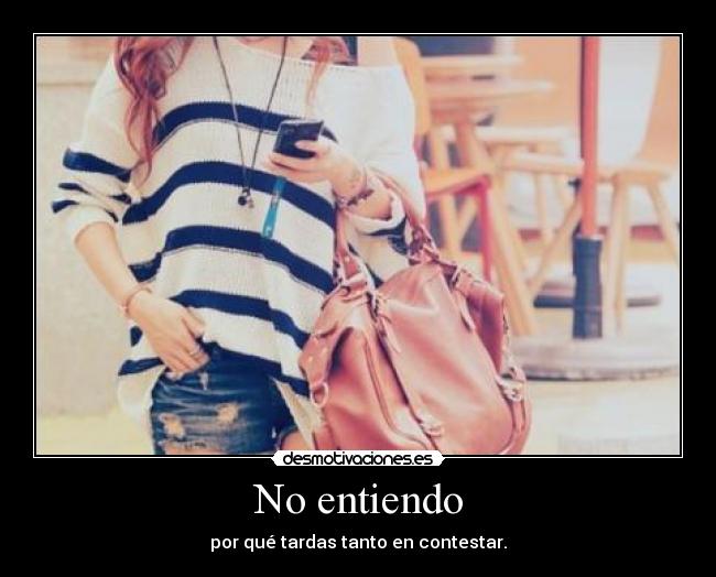 carteles neverstopdreaming desmotivaciones