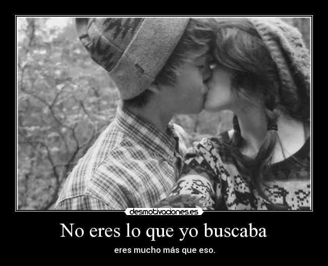 carteles carlosonestyle simple sencillo rompiste mis espectativas desmotivaciones