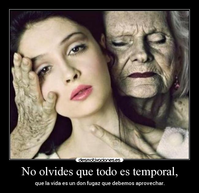 carteles jm23 eternamente nina importa crezco quiero ser como peter pan desmotivaciones