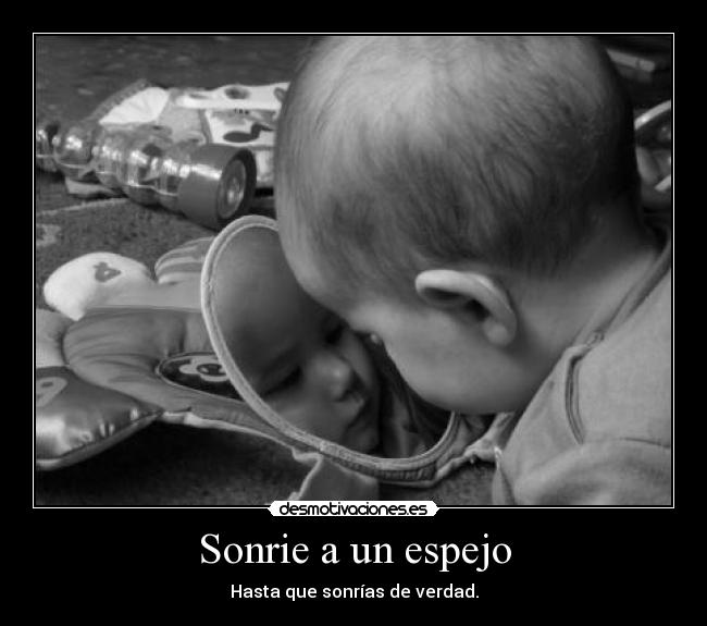 carteles exc desmotivaciones