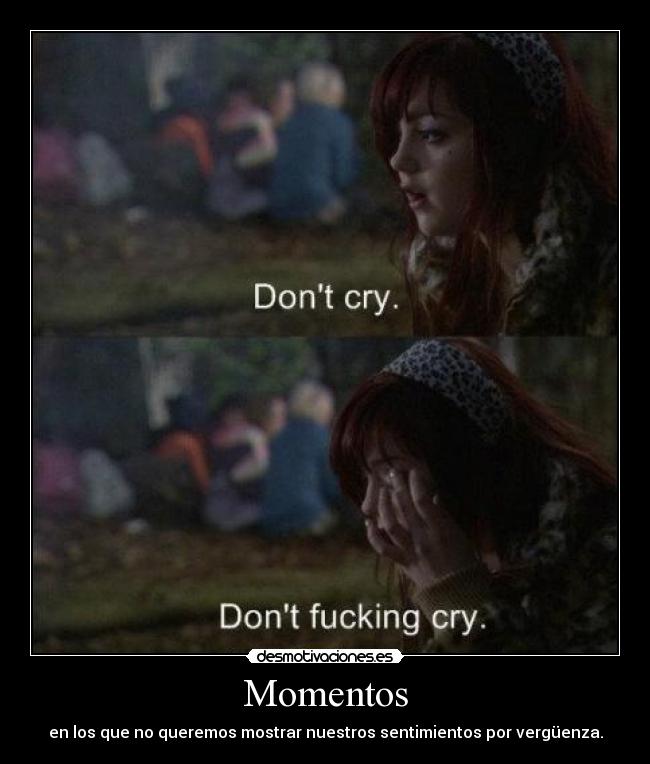 carteles maria munoz princesa que roba sueno ella duena corazon desmotivaciones