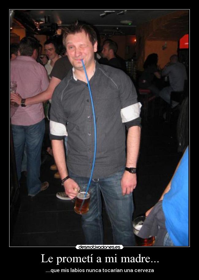 carteles madre lool desmotivaciones