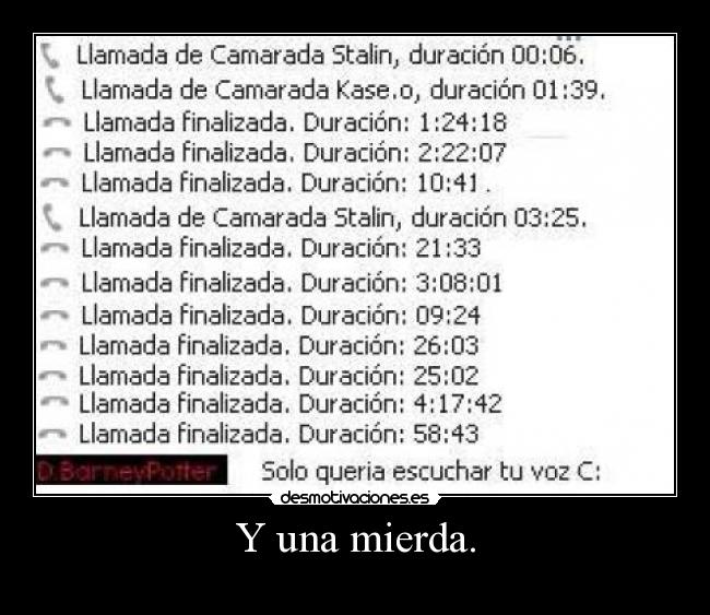 carteles jajajajajajajajjajaja polla desmotivaciones