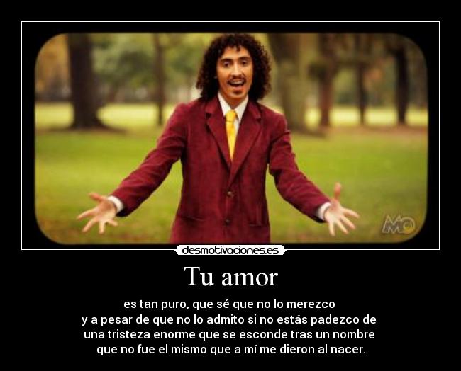 carteles amor klopedia desmotivaciones