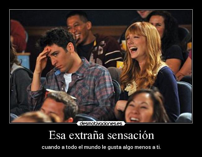 carteles jjaext desmotivaciones