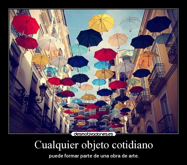 carteles onlyyourprincess desmotivaciones