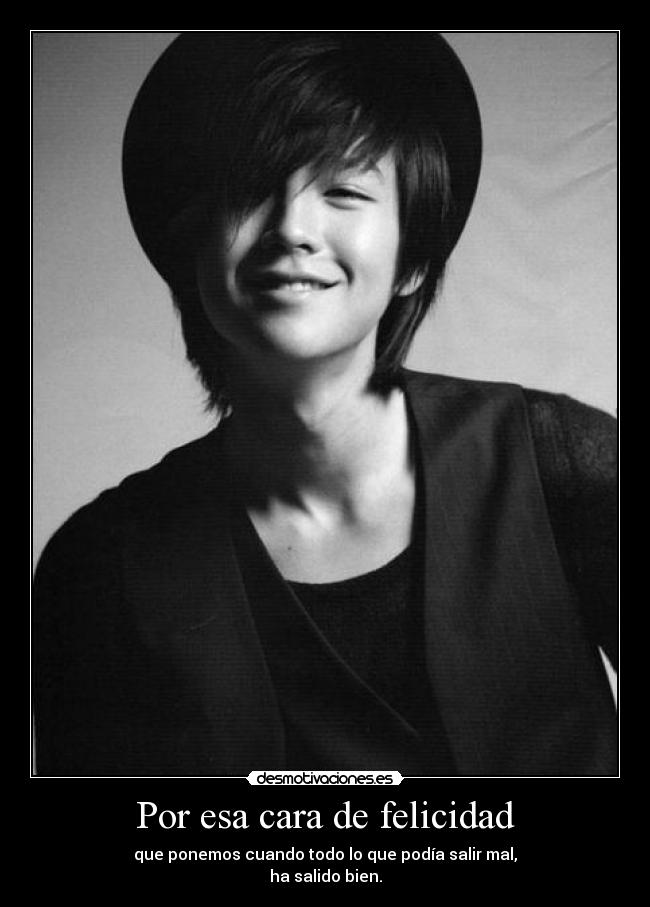 carteles felicidad ella princesa que roba sueno duena corazon ella mundo maria munoz desmotivaciones