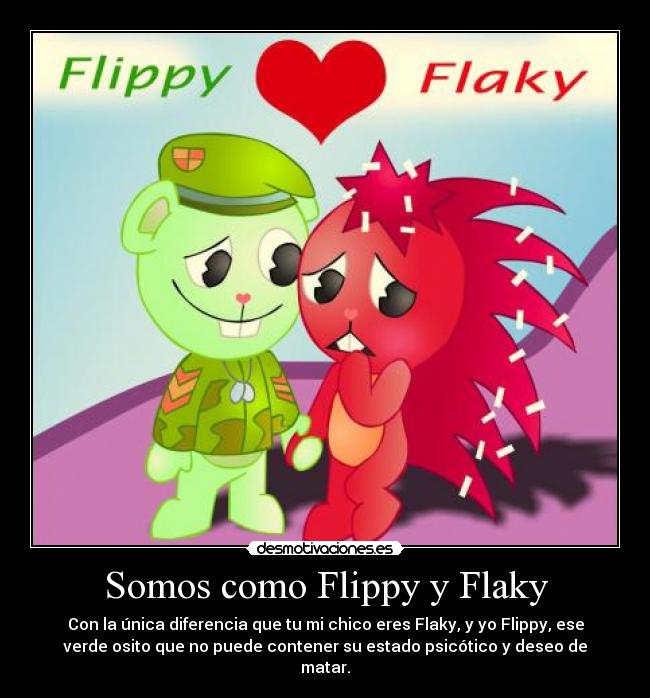 carteles tamil desmotivaciones