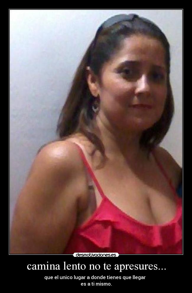 carteles motivandose desmotivaciones