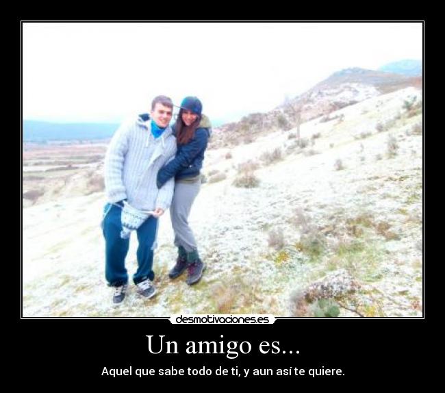 carteles etm desmotivaciones