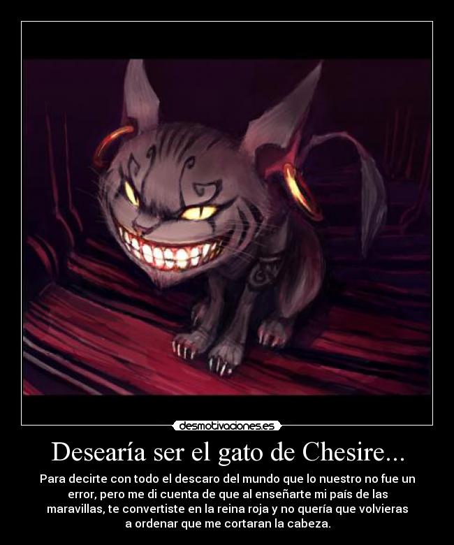 carteles pudo funcionar hubieras querido controlarme desmotivaciones