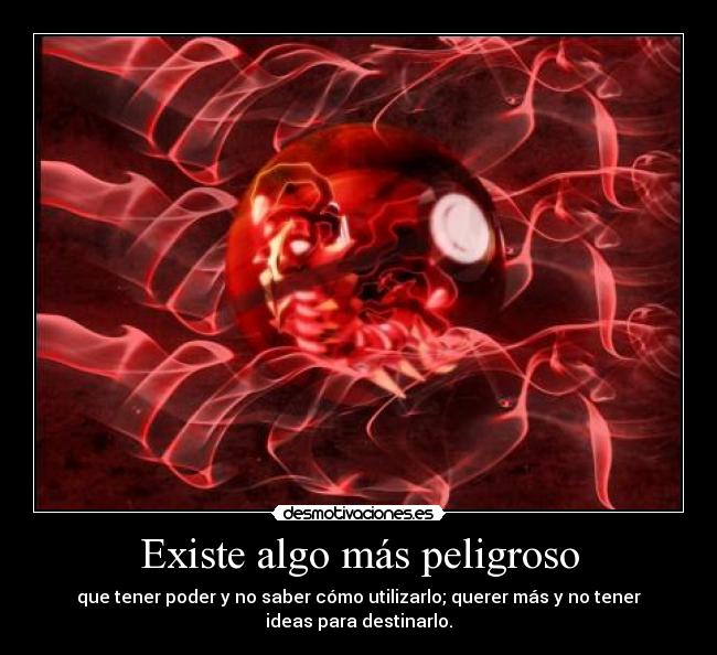 carteles supercartel pokemon giratina harukaze jason desmotivaciones