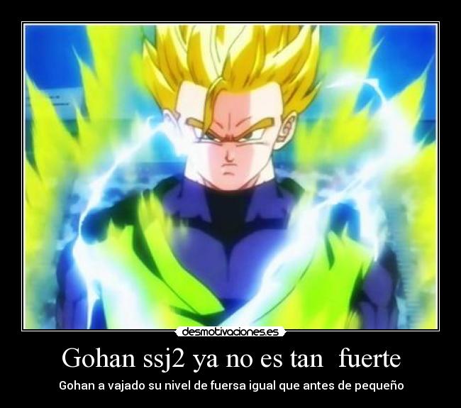 carteles f006 desmotivaciones