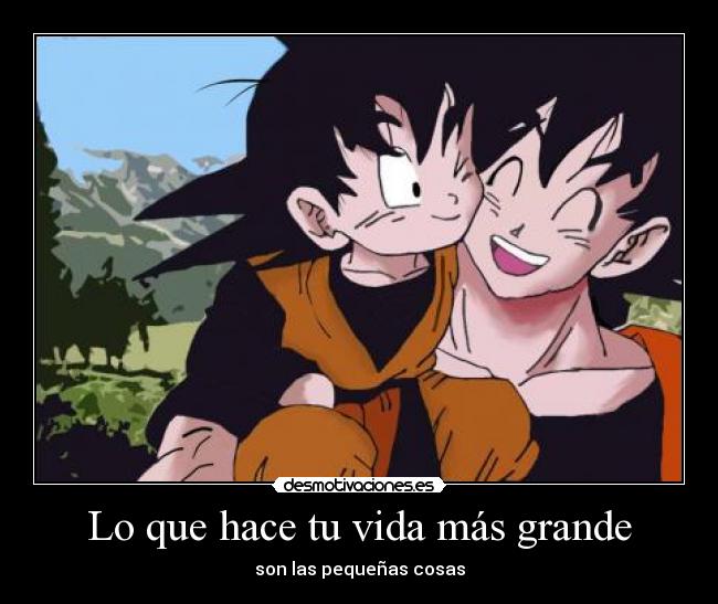 carteles vida vida mas grande desmotivaciones