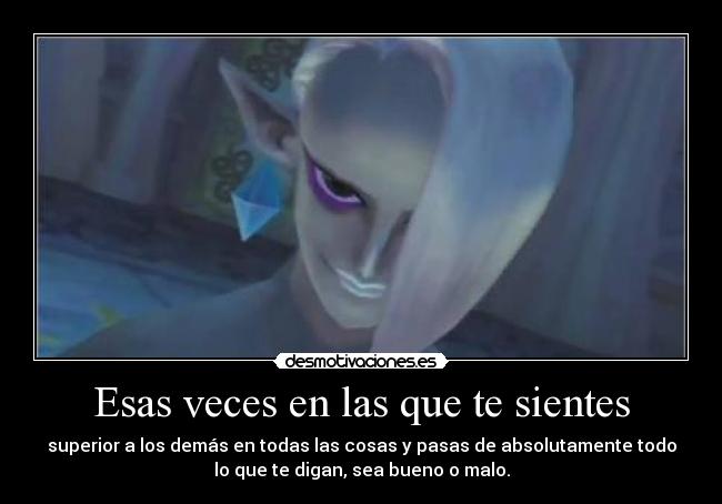 carteles sexy sabe esta pensando matarte con algo grahim superior desmotivaciones