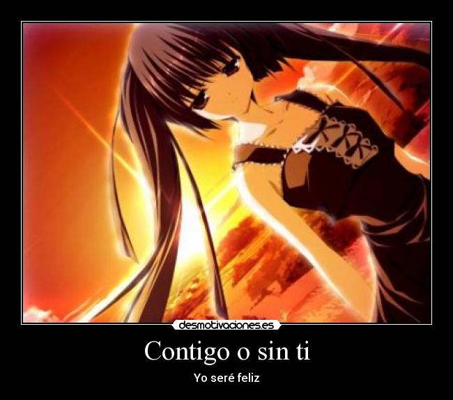 carteles h20 footprints the sand hayami desmotivaciones