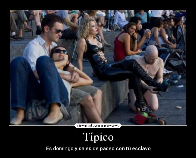 Típico -