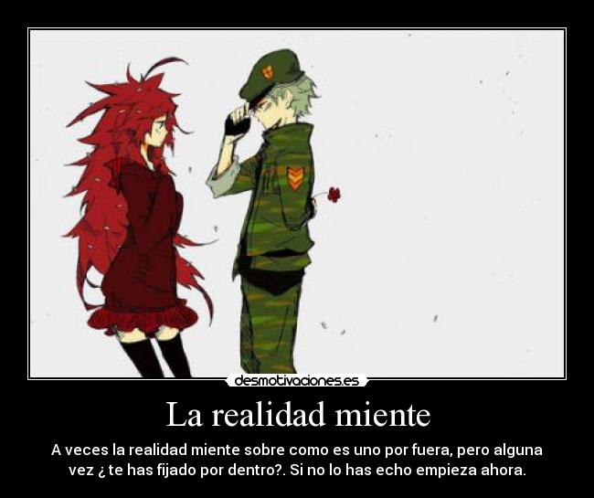 carteles happy tree firends desmotivaciones