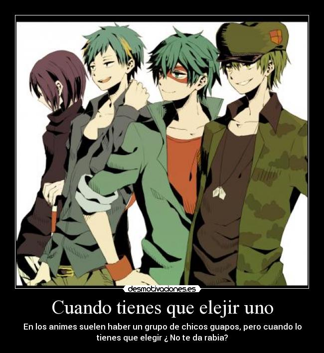 carteles happy tree friends desmotivaciones
