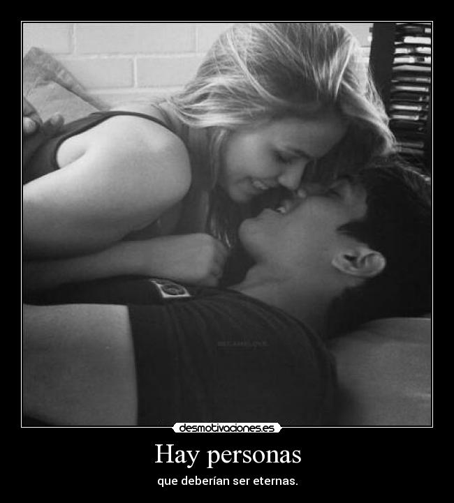 carteles teamosmplementecomoeres desmotivaciones