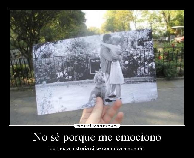 carteles historias con final triste ariadnap lom desmotivaciones