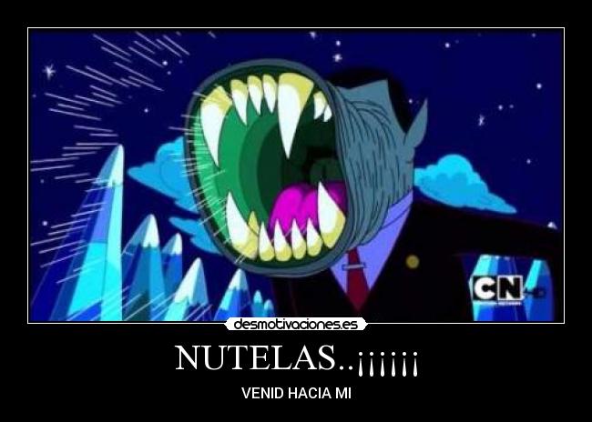 carteles xdpppffffnosabiaqpublicar desmotivaciones