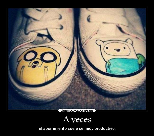 carteles ella princesa que roba sueno duena corazon ella mundo maria munoz desmotivaciones