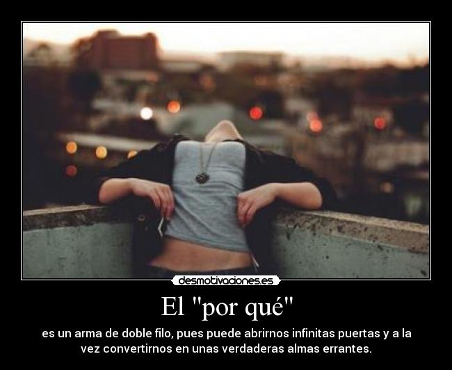 carteles thelittleprincces thelittleprincess clanmosionados unicorniosfelices tiene sentido desmotivaciones