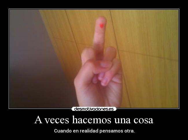 carteles laviahkd desmotivaciones