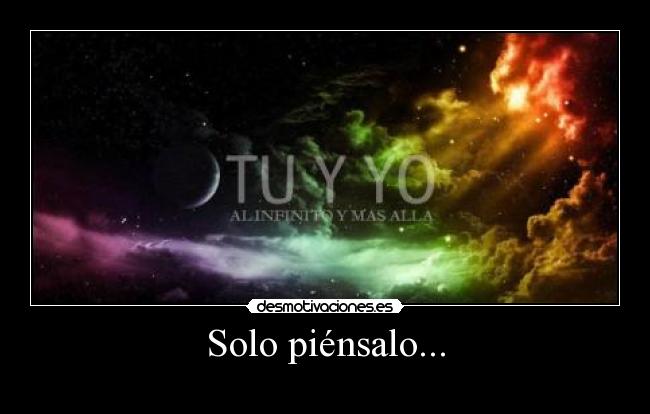 carteles amor desmotivaciones