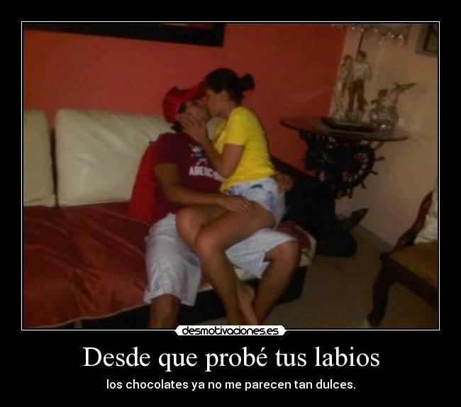 carteles yula desmotivaciones