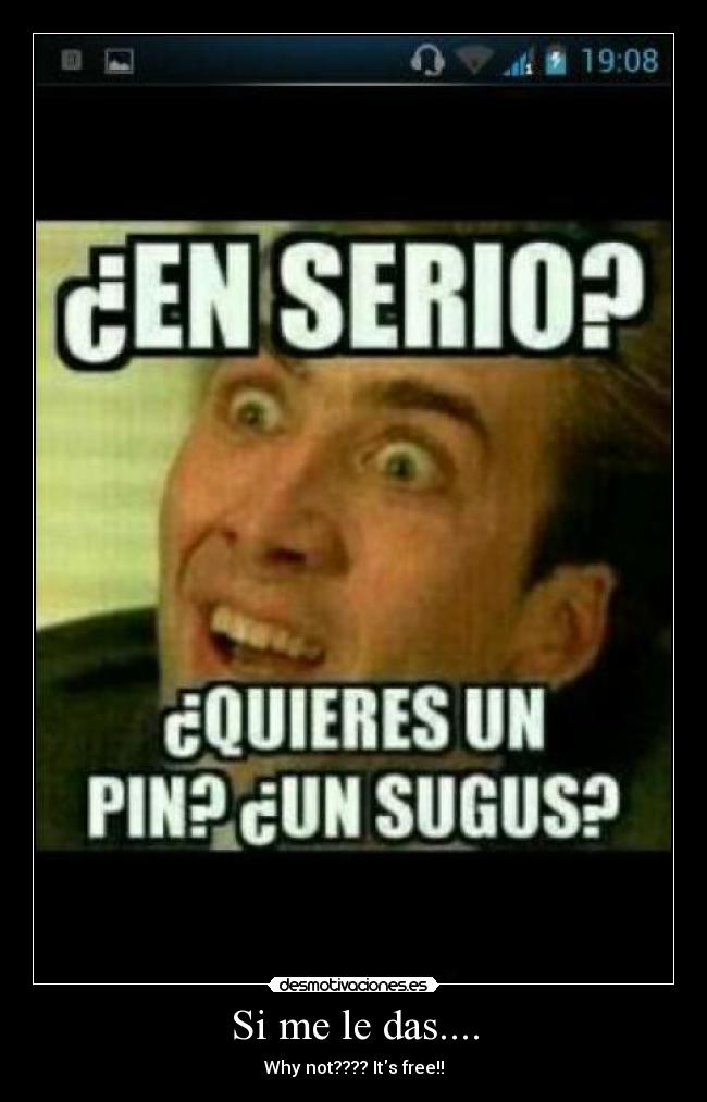 carteles jajaja09 desmotivaciones