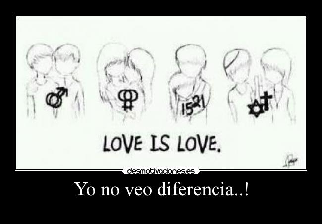 carteles real desmotivaciones