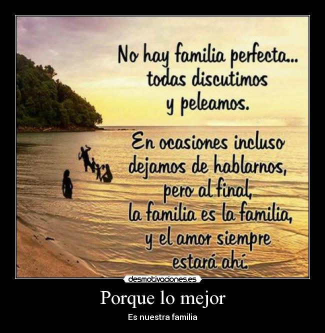 carteles nelson desmotivaciones