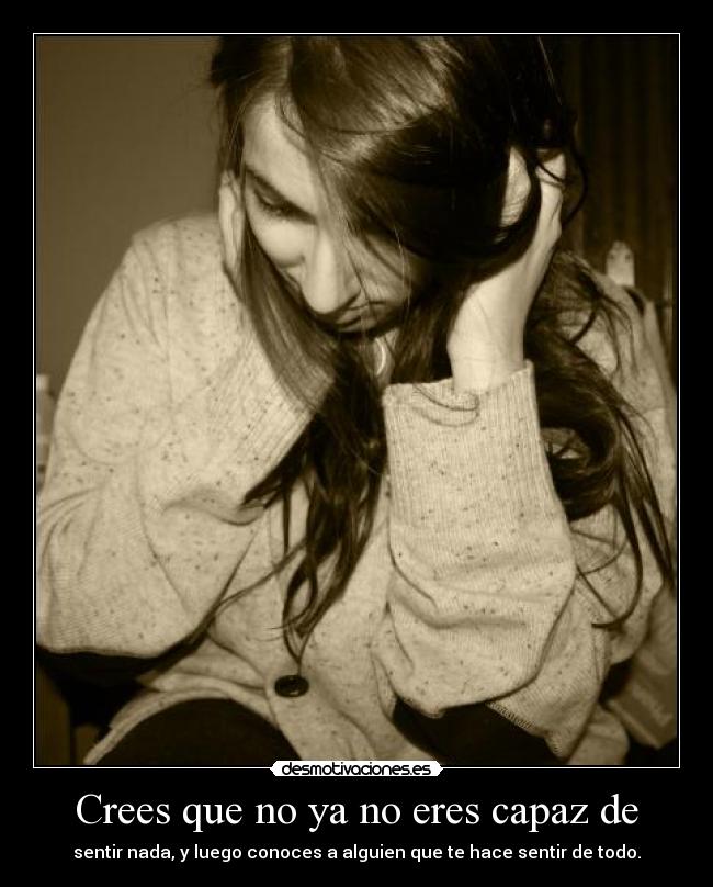 carteles love amor desmotivaciones