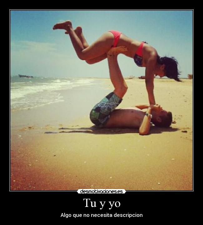 carteles asd desmotivaciones