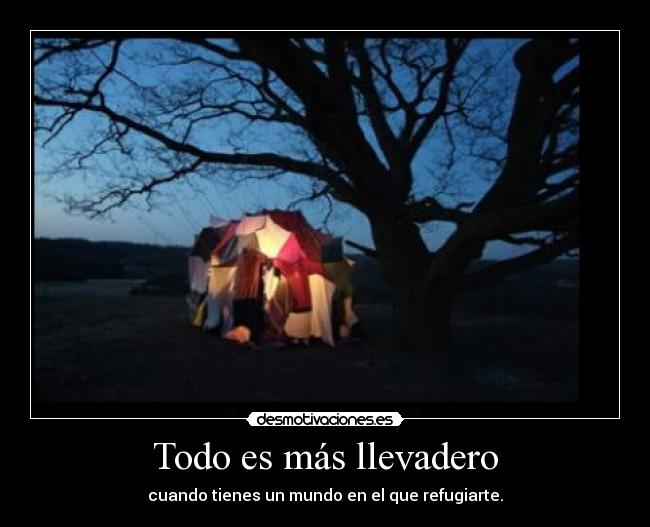 carteles bonito jodais desmotivaciones