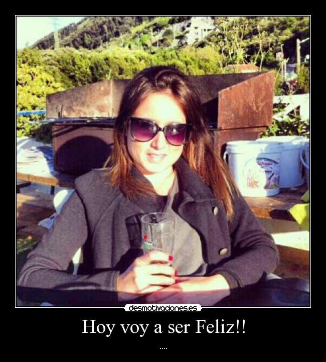 carteles felicidad1 desmotivaciones