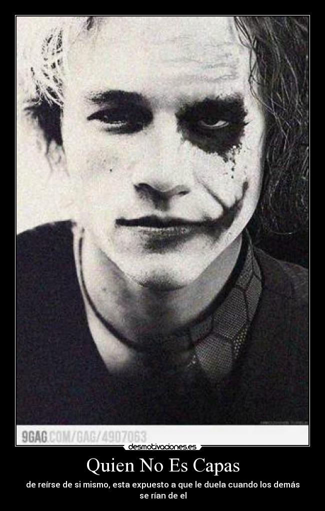 carteles risa desmotivaciones