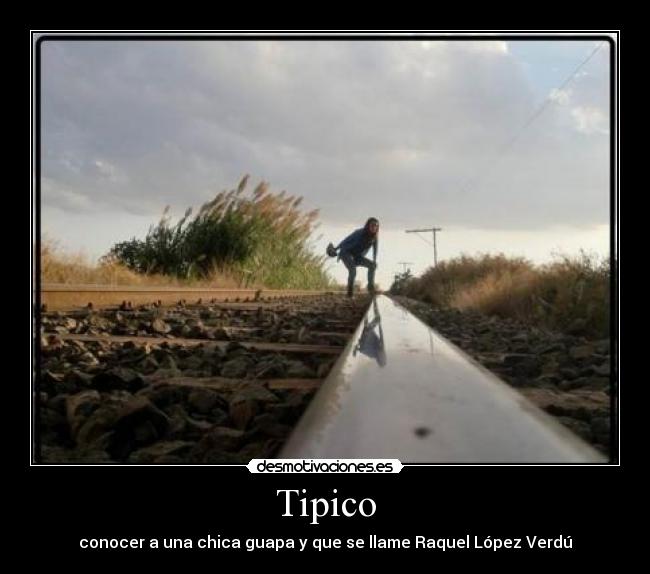 carteles sadaslknjj desmotivaciones