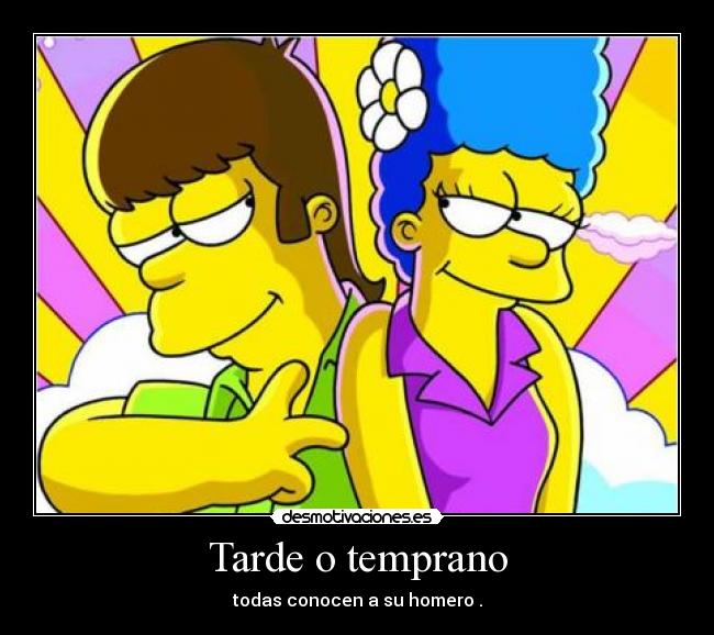 carteles mmm desmotivaciones