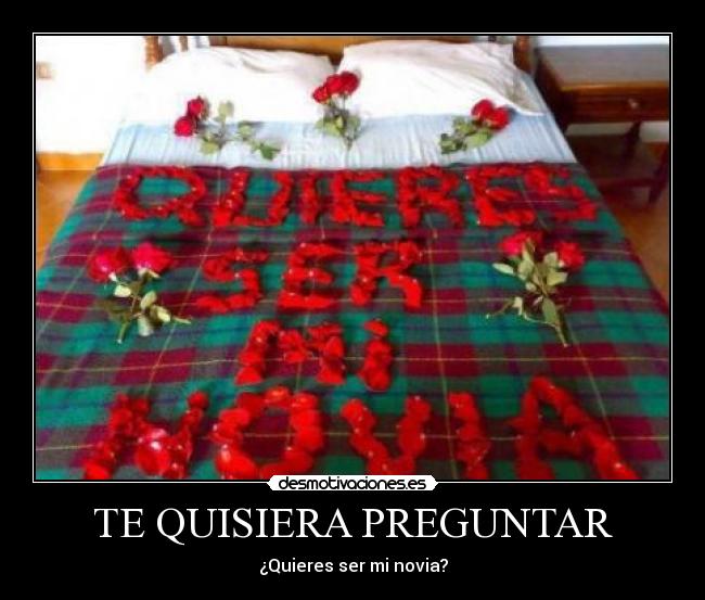 carteles propociciones desmotivaciones